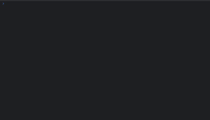 poc animation placeholder